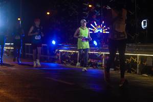 BIB: 0755
                            <button type="button" onclick="openModal(18278277)" class="btn btn-primary btn-sm float-right btn-popup" data-toggle="modal" data-target=".modal-high-quality">
                        <i class="fas fa-shopping-cart"></i> Add to Cart
                    </button>
                                            <button type="button" onclick="isThisMe(18278277, true)" class="btn btn-success btn-sm float-right btn-popup btn-isme hidden" data-toggle="tooltip" data-placement="bottom" title="นี่คือรูปของคุณใช่ไหม คลิกที่นี่เพื่อเอาเข้าอัลบั้ม">
                        <i class="fas fa-plus"></i> Add to album
                    </button>
                    <button type="button" onclick="isThisMe(18278277, false)" class="btn btn-warning btn-sm float-right btn-popup btn-isnotme hidden">
                        <i class="fas fa-ban"></i> Remove from album
                    </button>